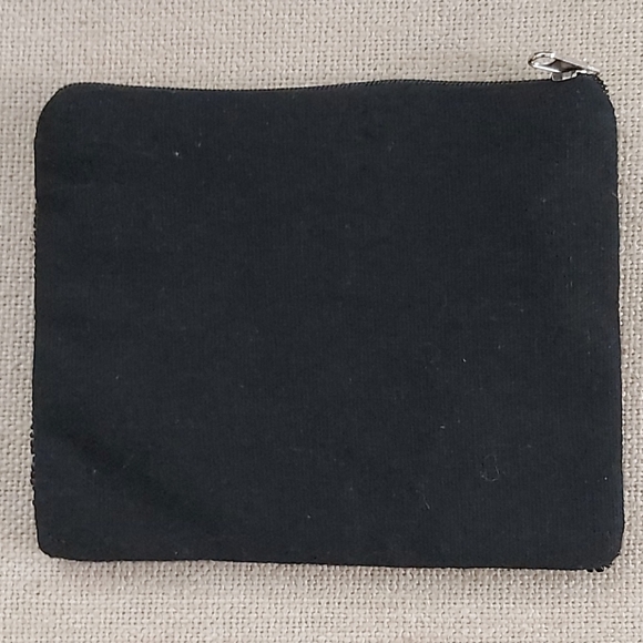 Mini Wallet - Picture 2 of 2